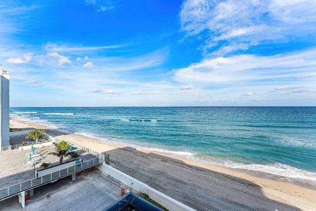 3456 S Ocean Boulevard 5030, Palm Beach, FL 33480
