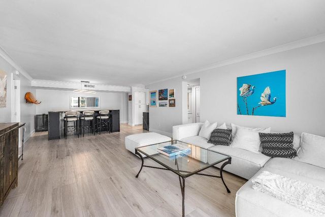 3456 S Ocean Boulevard 5030, Palm Beach, FL 33480