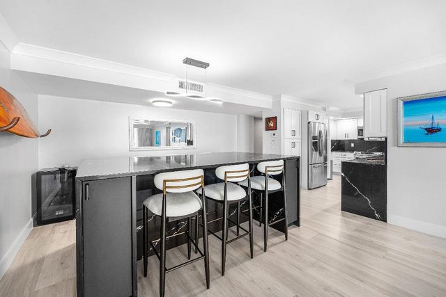 3456 S Ocean Boulevard 5030, Palm Beach, FL 33480