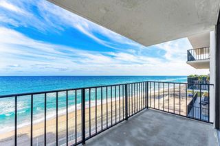 3456 S Ocean Boulevard 5030, Palm Beach, FL 33480