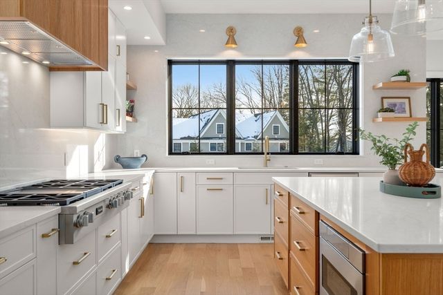 190 Brookline Street, Needham, MA 02492