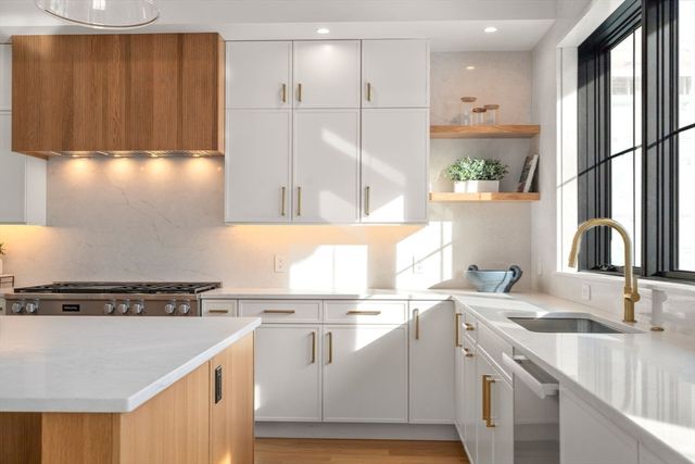 190 Brookline Street, Needham, MA 02492