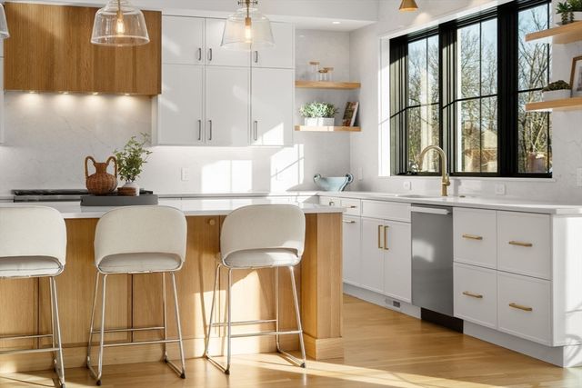 190 Brookline Street, Needham, MA 02492