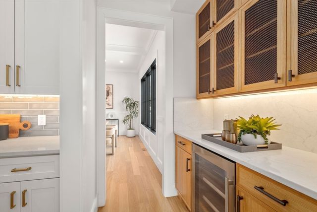 190 Brookline Street, Needham, MA 02492