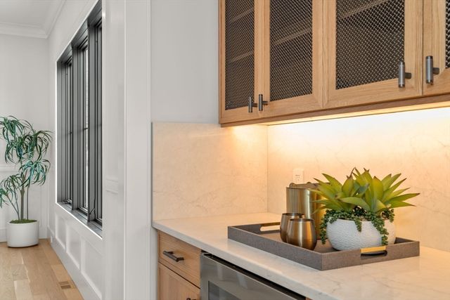 190 Brookline Street, Needham, MA 02492