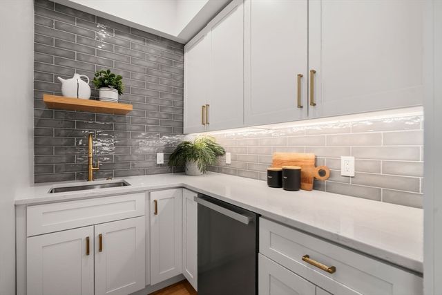 190 Brookline Street, Needham, MA 02492