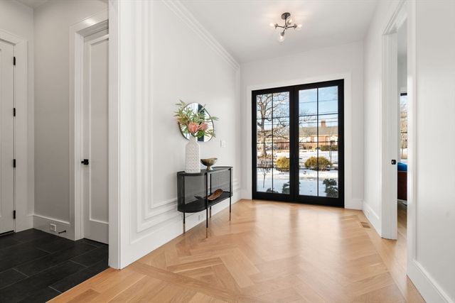 190 Brookline Street, Needham, MA 02492