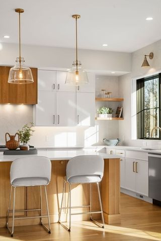 190 Brookline Street, Needham, MA 02492