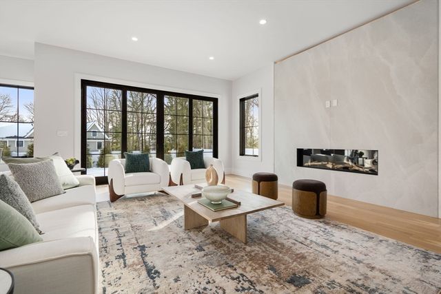 190 Brookline Street, Needham, MA 02492