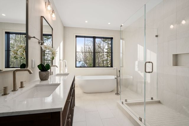 190 Brookline Street, Needham, MA 02492