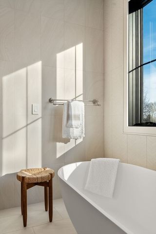 190 Brookline Street, Needham, MA 02492