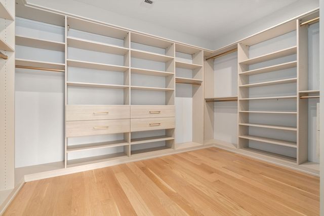 190 Brookline Street, Needham, MA 02492