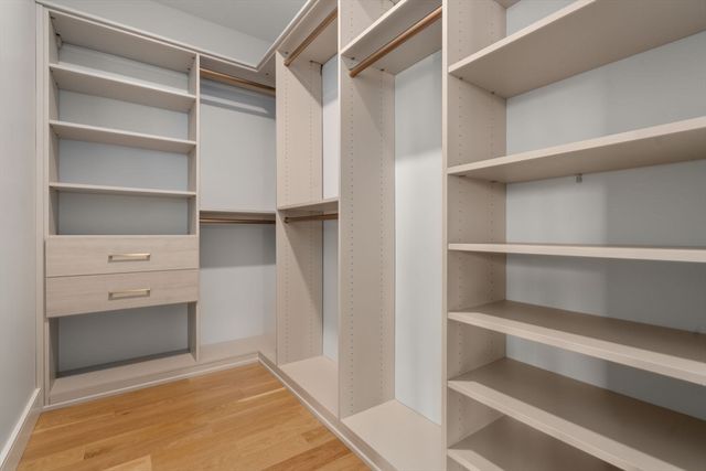 190 Brookline Street, Needham, MA 02492