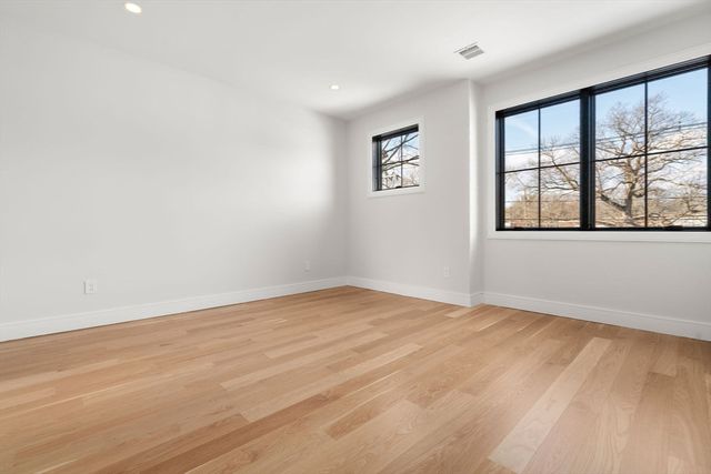 190 Brookline Street, Needham, MA 02492