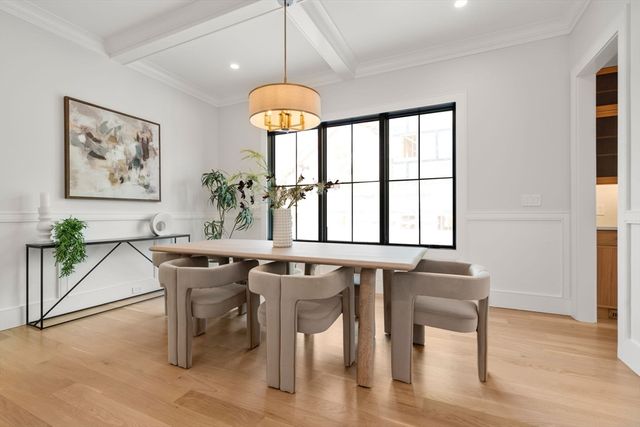 190 Brookline Street, Needham, MA 02492