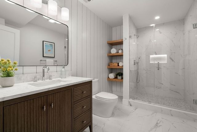 190 Brookline Street, Needham, MA 02492