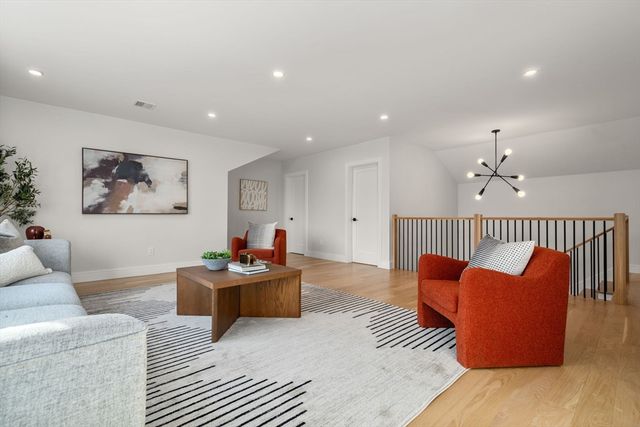 190 Brookline Street, Needham, MA 02492