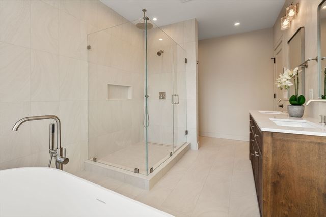 190 Brookline Street, Needham, MA 02492