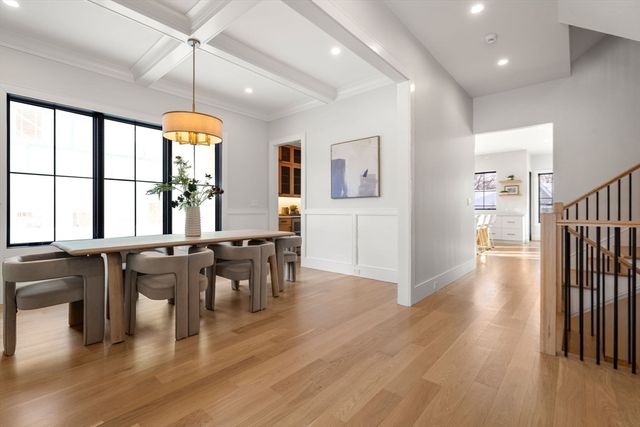 190 Brookline Street, Needham, MA 02492