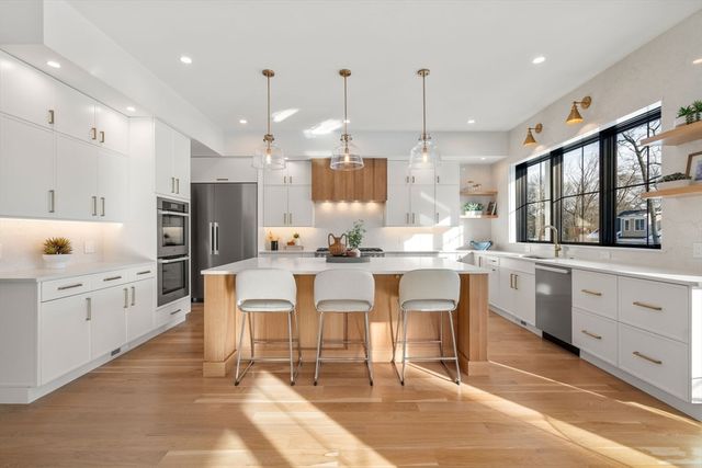 190 Brookline Street, Needham, MA 02492