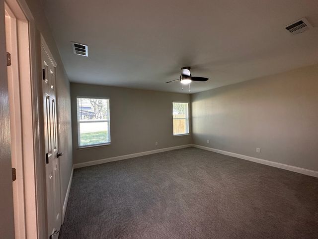 2143 Gilford Street, Dallas, TX 75235