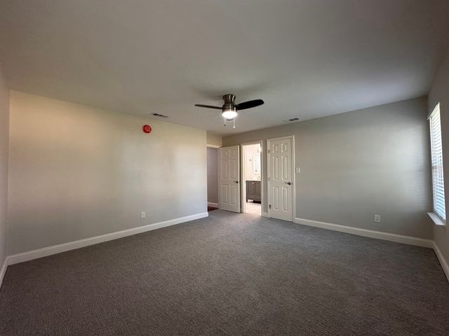 2143 Gilford Street, Dallas, TX 75235