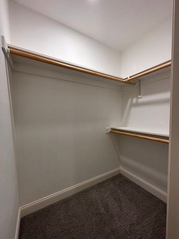 2143 Gilford Street, Dallas, TX 75235