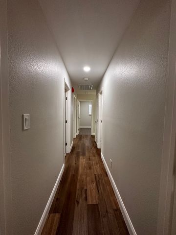 2143 Gilford Street, Dallas, TX 75235