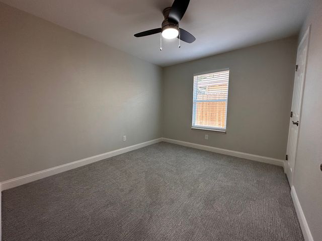 2143 Gilford Street, Dallas, TX 75235