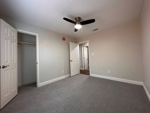 2143 Gilford Street, Dallas, TX 75235