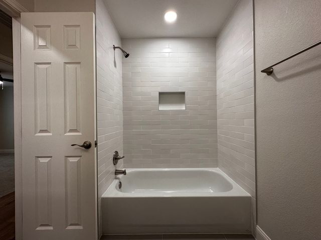 2143 Gilford Street, Dallas, TX 75235