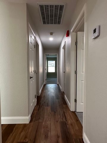 2143 Gilford Street, Dallas, TX 75235