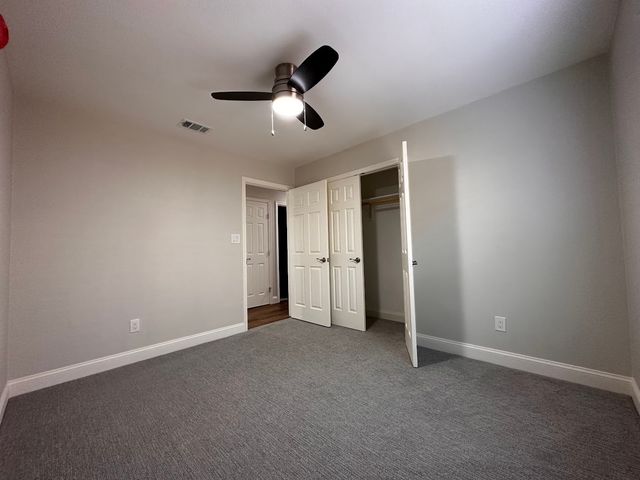 2143 Gilford Street, Dallas, TX 75235