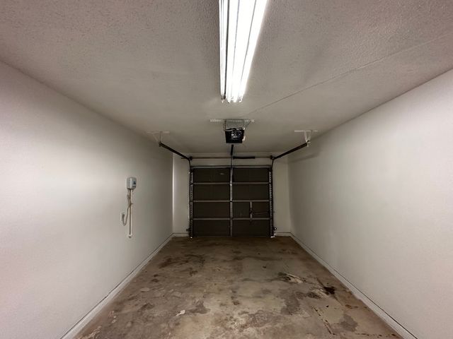 2143 Gilford Street, Dallas, TX 75235