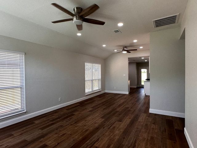 2143 Gilford Street, Dallas, TX 75235