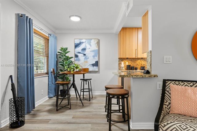 1125 NE 16th Pl 209, Fort Lauderdale, FL 33305