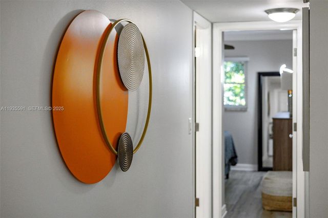 1125 NE 16th Pl 209, Fort Lauderdale, FL 33305