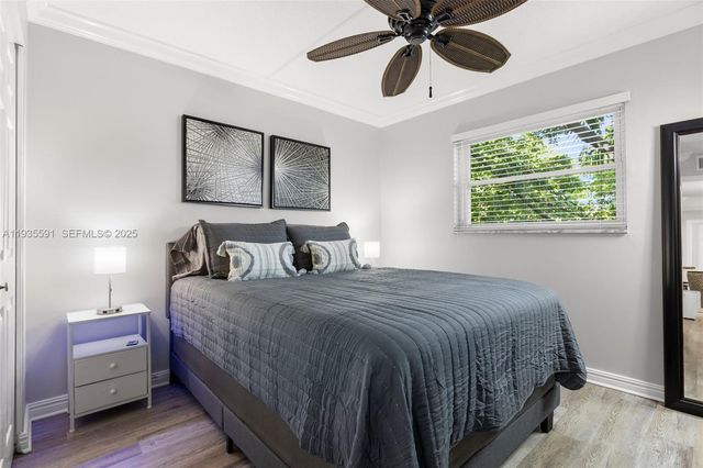 1125 NE 16th Pl 209, Fort Lauderdale, FL 33305