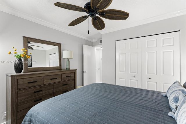 1125 NE 16th Pl 209, Fort Lauderdale, FL 33305