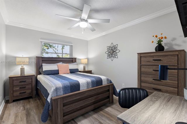 1125 NE 16th Pl 209, Fort Lauderdale, FL 33305