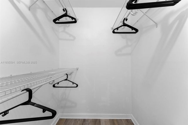 1125 NE 16th Pl 209, Fort Lauderdale, FL 33305