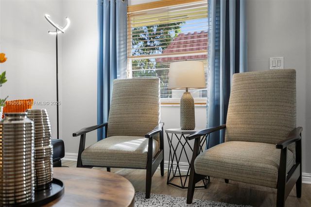 1125 NE 16th Pl 209, Fort Lauderdale, FL 33305