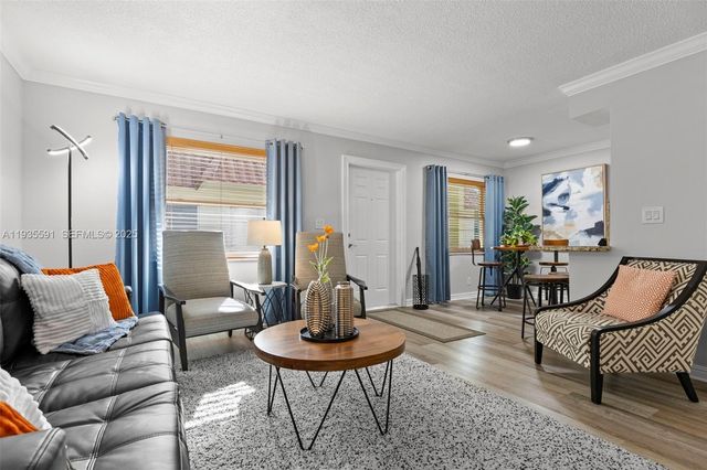 1125 NE 16th Pl 209, Fort Lauderdale, FL 33305