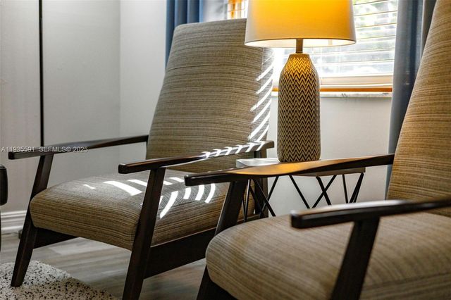 1125 NE 16th Pl 209, Fort Lauderdale, FL 33305