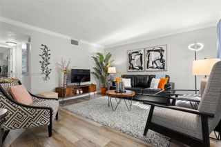 1125 NE 16th Pl 209, Fort Lauderdale, FL 33305