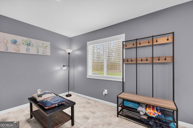 455 Lake View Drive, Lavonia, GA 30553