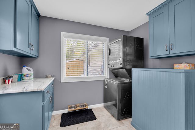 455 Lake View Drive, Lavonia, GA 30553