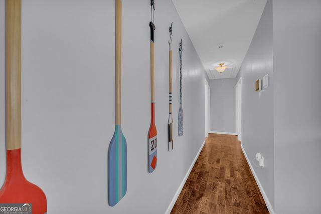 455 Lake View Drive, Lavonia, GA 30553