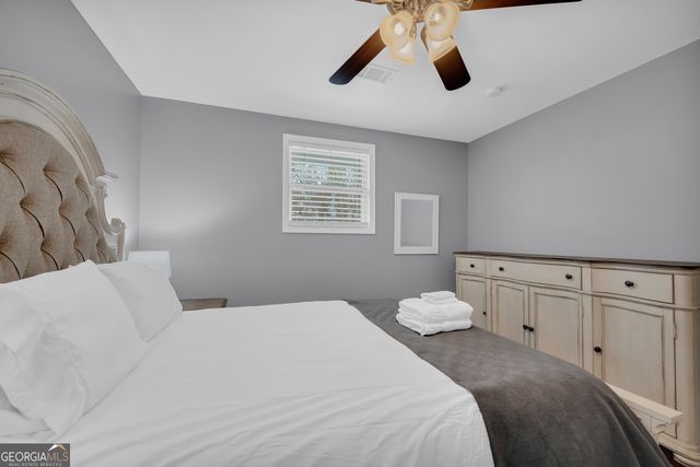 455 Lake View Drive, Lavonia, GA 30553