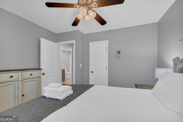 455 Lake View Drive, Lavonia, GA 30553